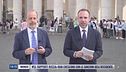 Puntata del 28 agosto
