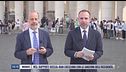 Puntata del 28 agosto