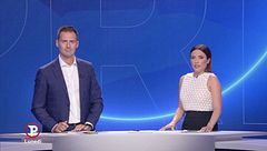 Le anticipazioni del 5 settembre