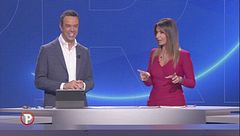 Le anticipazioni dell'11 settembre