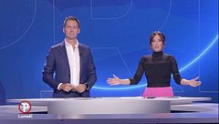 Le anticipazioni del 12 settembre