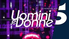 Ci vediamo martedì 20 settembre