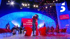 La prima puntata ci aspetta martedì 20 settembre
