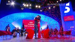 La prima puntata ci aspetta martedì 20 settembre