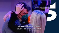 Martedì 20 settembre ti aspettiamo...
