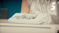 La prima puntata di Amici22 ti aspetta domani