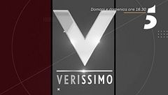 Can Yaman, Elodie e gli altri ospiti di Verissimo