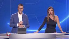 Le anticipazioni del 18 settembre
