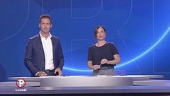 Le anticipazioni del 19 settembre