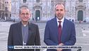 Puntata del 18 settembre