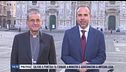 Puntata del 18 settembre
