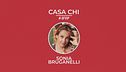 Casa Chi - GF VIP Puntata n. 5: con Sonia Bruganelli