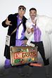 Emigratis - La resa dei conti: il trailer