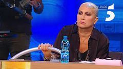 Il secondo speciale di Amici ti aspetta alle 14.00