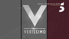 Federica Pellegrini e Matteo Giunta, Pio e Amedeo e gli altri ospiti di Verissimo