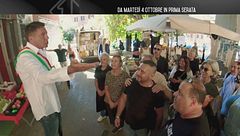 Le Iene: da martedì 4 ottobre, in prima serata su Italia 1
