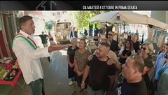 Le Iene: da martedì 4 ottobre, in prima serata su Italia 1