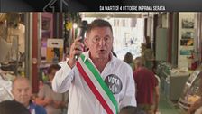 Tornano Le Iene: da martedì 4 ottobre in prima serata su Italia 1