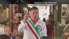 Tornano Le Iene: da martedì 4 ottobre in prima serata su Italia 1