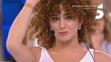 Il terzo speciale ti aspetta domenica 2 ottobre