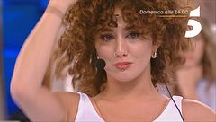 Il terzo speciale ti aspetta domenica 2 ottobre