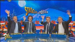 23 dicembre 2019