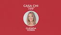 Casa Chi - GF VIP Puntata n. 7: con Guenda Goria