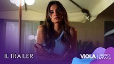 Viola come il mare: il trailer