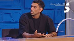 Il terzo speciale di Amici 22 ti aspetta domani