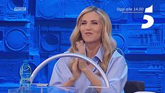 Il terzo speciale di Amici 22 ci attende oggi