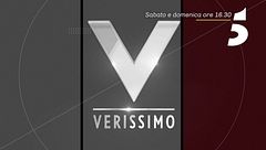 Belen Rodriguez, Alena Seredova, Arisa e gli altri ospiti