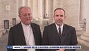 Puntata del 2 ottobre