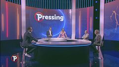 Le anticipazioni del 2 ottobre