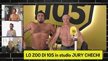 Lunedì 3 ottobre