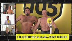 Lunedì 3 ottobre