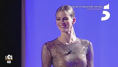 La seconda puntata ci aspetta venerdì 7 ottobre