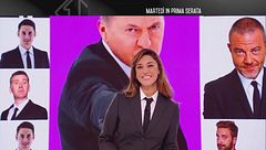 Martedì 4 ottobre tornano Le Iene!