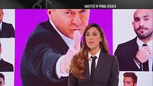 Martedì 4 ottobre tornano Le Iene!