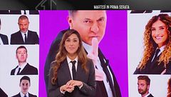 Martedì 4 ottobre tornano Le Iene!