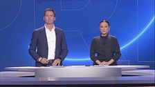 Le anticipazioni del 3 ottobre