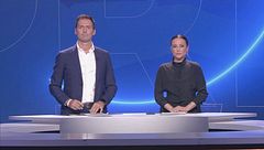 Le anticipazioni del 3 ottobre