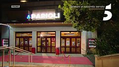 La seconda puntata ti attende domani