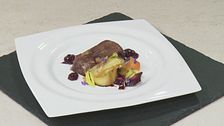 Lingua di manzo
