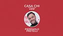 Casa Chi - GF VIP Puntata n. 8: con Pierpaolo Pretelli - Prima Parte