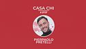Casa Chi - GF VIP Puntata n. 9: con Pierpaolo Pretelli - Seconda Parte