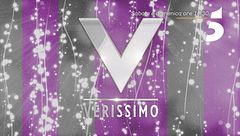 Francesca Chillemi, Adriana Volpe e gli altri ospiti