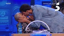 Il quarto speciale di Amici ti aspetta domani