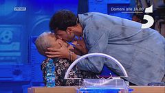 Il quarto speciale di Amici ti aspetta domani