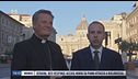 Puntata del 9 ottobre