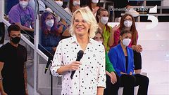 Il quinto speciale di Amici 22 ti aspetta domenica